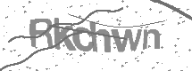 visual captcha